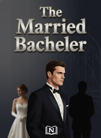 The Married Bachelor