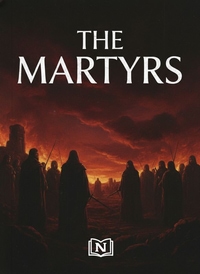 THE MARTYRS