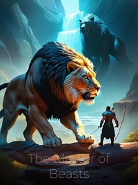 The Master of Beasts