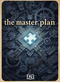 the master plan