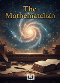 The Mathematician