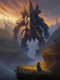 The Mech Touch