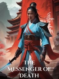 The Messenger of Death
