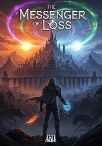 The Messenger of Death