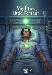 The Mightiest Little Peasant