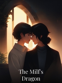 The Milf's Dragon