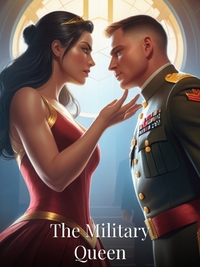 The Military Queen