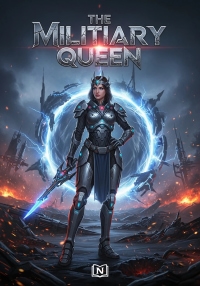 The Military Queen