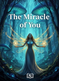 The Miracle of You