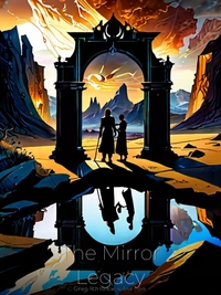 The Mirror Legacy