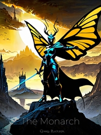 The Monarch