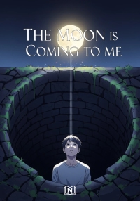 The Moon is Coming to Me