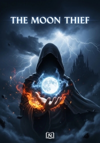 The Moon Thief