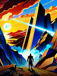 The Most Powerful Wealth System