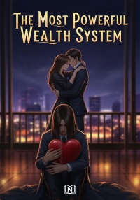 The Most Powerful Wealth System