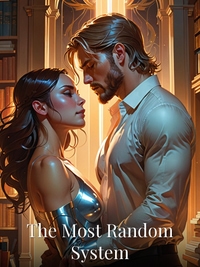 The Most Random System