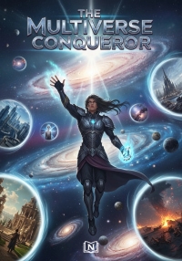 The Multiverse Conqueror