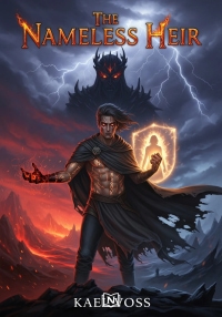 The Nameless Heir