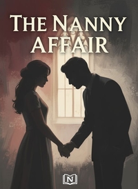 THE NANNY AFFAIR