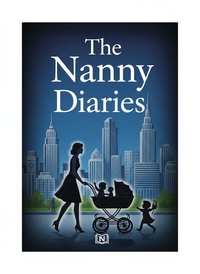 The Nanny Diaries