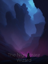 The Nightmare Wizard