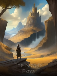 The Novel's Extra