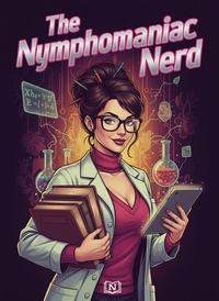 The Nymphomaniac Nerd 