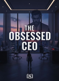 The Obsessed CEO