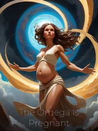 The Omega Is Pregnant