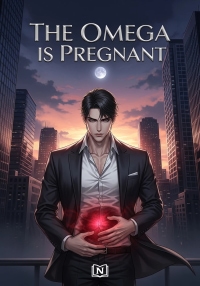 The Omega Is Pregnant