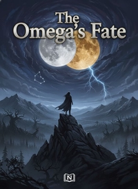 The Omega's Fate