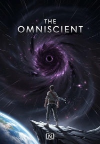 The Omniscient