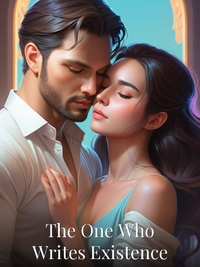 The One Who Writes Existence