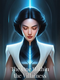 The One Within the Villainess
