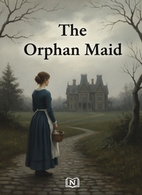 The Orphan  Maid