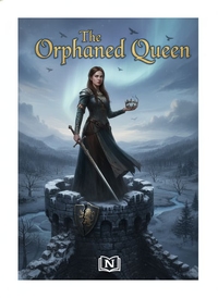 The Orphaned Queen