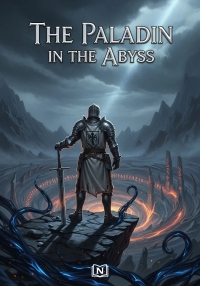 The Paladin in the Abyss