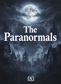 The Paranormals