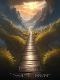 The Path Toward Heaven