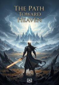 The Path Toward Heaven