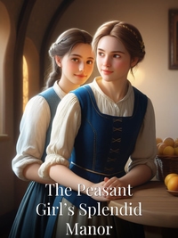 The Peasant Girl’s Splendid Manor