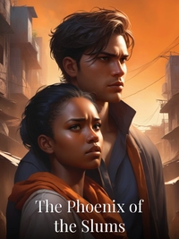 The Phoenix of the Slums