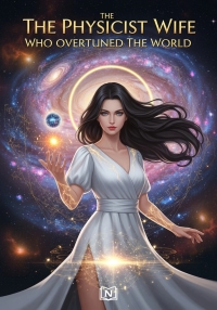 The Physicist Wife Who Overturned The World