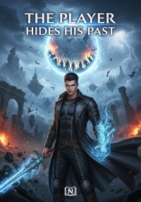 The Player Hides His Past