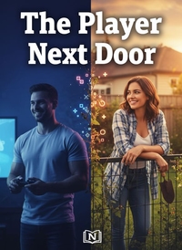 The Player Next Door