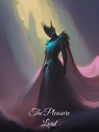 The Pleasure Lord