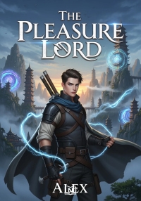 The Pleasure Lord