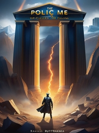 The Police Called Me For The Filing, Revealing Me, A Master Novel