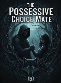 The Possessive Choice Mate