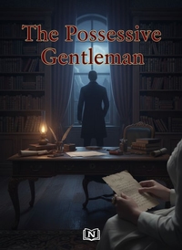The Possessive Gentleman 